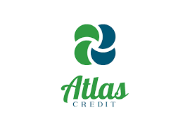 Chumasoft | #1 Loan Management Software for Malawi, Africa — MFIs ...